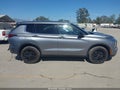 2024 Mitsubishi Outlander — photo 14 of 17 | VIN JA4J3VA87RZ007222