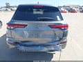 2024 Mitsubishi Outlander — photo 17 of 17 | VIN JA4J3VA87RZ007222