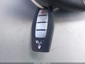 2024 Mitsubishi Outlander — photo 11 of 17 | VIN JA4J3VA87RZ007222
