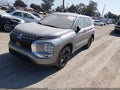 2024 Mitsubishi Outlander — photo 2 of 17 | VIN JA4J3VA87RZ007222