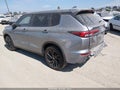 2024 Mitsubishi Outlander — photo 3 of 17 | VIN JA4J3VA87RZ007222