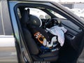 2024 Mitsubishi Outlander — photo 5 of 17 | VIN JA4J3VA87RZ007222