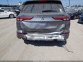 2024 Mitsubishi Outlander — photo 6 of 17 | VIN JA4J3VA87RZ007222
