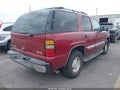 2004 GMC Yukon — photo 4 of 11 | VIN 1GKEC13V14R263341
