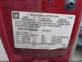 2004 GMC Yukon — photo 9 of 11 | VIN 1GKEC13V14R263341