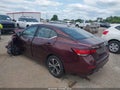 2023 Nissan Sentra — photo 3 of 16 | VIN 3N1AB8CV3PY230140
