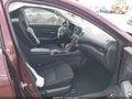 2023 Nissan Sentra — photo 5 of 16 | VIN 3N1AB8CV3PY230140