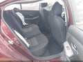 2023 Nissan Sentra — photo 8 of 16 | VIN 3N1AB8CV3PY230140