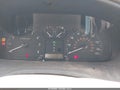 2005 Kia Optima — photo 7 of 11 | VIN KNAGD126755436278