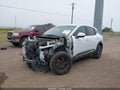 2025 Nissan Kicks — photo 2 of 17 | VIN 3N8AP6CA4SL383376