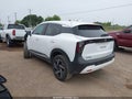 2025 Nissan Kicks — photo 3 of 17 | VIN 3N8AP6CA4SL383376