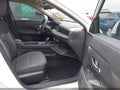 2025 Nissan Kicks — photo 5 of 17 | VIN 3N8AP6CA4SL383376