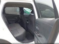 2025 Nissan Kicks — photo 8 of 17 | VIN 3N8AP6CA4SL383376