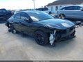 2025 Kia K4 — photo 1 of 17 | VIN 3KPFW4DC5SE224010