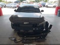 2025 Kia K4 — photo 13 of 17 | VIN 3KPFW4DC5SE224010