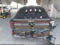 2025 Kia K4 — photo 17 of 17 | VIN 3KPFW4DC5SE224010