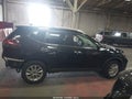 2019 Nissan Rogue — photo 13 of 16 | VIN KNMAT2MVXKP516003