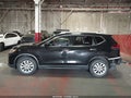 2019 Nissan Rogue — photo 14 of 16 | VIN KNMAT2MVXKP516003