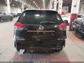 2019 Nissan Rogue — photo 16 of 16 | VIN KNMAT2MVXKP516003