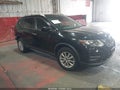 2019 Nissan Rogue — photo 1 of 16 | VIN KNMAT2MVXKP516003