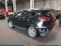 2019 Nissan Rogue — photo 3 of 16 | VIN KNMAT2MVXKP516003