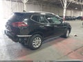2019 Nissan Rogue — photo 4 of 16 | VIN KNMAT2MVXKP516003