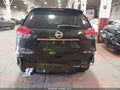 2019 Nissan Rogue — photo 6 of 16 | VIN KNMAT2MVXKP516003