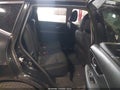 2019 Nissan Rogue — photo 8 of 16 | VIN KNMAT2MVXKP516003