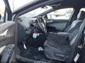 2024 Volkswagen ID.4 — photo 5 of 13 | VIN 1V2BMPE80RC015113