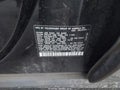 2024 Volkswagen ID.4 — photo 9 of 13 | VIN 1V2BMPE80RC015113