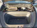 2020 Tesla Model Y — photo 10 of 17 | VIN 5YJYGDEE3LF041030