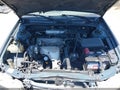2001 Toyota Camry — photo 10 of 11 | VIN 4T1BG22K51U769968