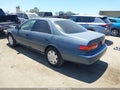 2001 Toyota Camry — photo 3 of 11 | VIN 4T1BG22K51U769968