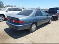 2001 Toyota Camry — photo 4 of 11 | VIN 4T1BG22K51U769968
