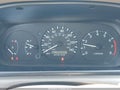 2001 Toyota Camry — photo 7 of 11 | VIN 4T1BG22K51U769968