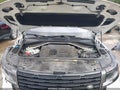 2023 Land Rover Range Rover — photo 10 of 16 | VIN SALKP9FU7PA051186