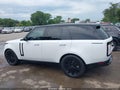 2023 Land Rover Range Rover — photo 14 of 16 | VIN SALKP9FU7PA051186