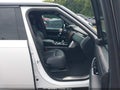 2023 Land Rover Range Rover — photo 5 of 16 | VIN SALKP9FU7PA051186