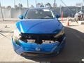 2017 Toyota Yaris — photo 14 of 18 | VIN 3MYDLBYV2HY158332
