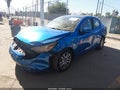 2017 Toyota Yaris — photo 2 of 18 | VIN 3MYDLBYV2HY158332
