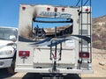 2015 Ford E-450 — photo 8 of 14 | VIN 1FDXE4FS1FDA02398