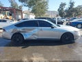 2025 Honda Accord — photo 13 of 16 | VIN 1HGCY1F46SA005241