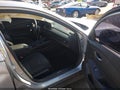 2025 Honda Accord — photo 5 of 16 | VIN 1HGCY1F46SA005241