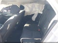 2025 Honda Accord — photo 8 of 16 | VIN 1HGCY1F46SA005241