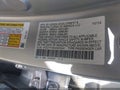 2025 Honda Accord — photo 9 of 16 | VIN 1HGCY1F46SA005241