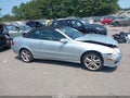 2006 Mercedes-Benz CLK-Class — photo 13 of 17 | VIN WDBTK56G86T059165