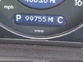 2006 Mercedes-Benz CLK-Class — photo 15 of 17 | VIN WDBTK56G86T059165