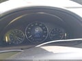 2006 Mercedes-Benz CLK-Class — photo 7 of 17 | VIN WDBTK56G86T059165