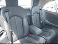 2006 Mercedes-Benz CLK-Class — photo 8 of 17 | VIN WDBTK56G86T059165