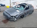 2024 Subaru Crosstrek — photo 2 of 18 | VIN 4S4GUHU69R3770978